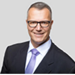Jochen Salg