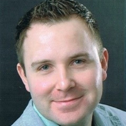 Marcel Gertzen