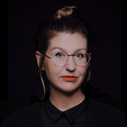 Anna Niedhart