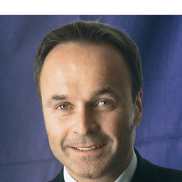 Profilbild Michael Ruckle