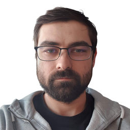 ANDREI VINTILA