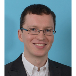 Clemens Landsberg