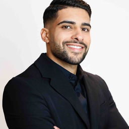 Emin Jemai