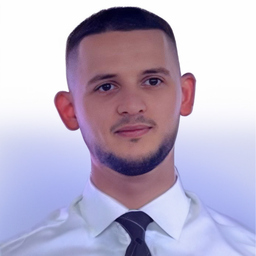 Endrit Thaqi