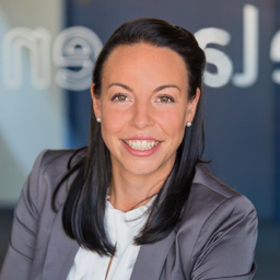 Mag. Tina Müller