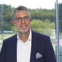 Matthias Post