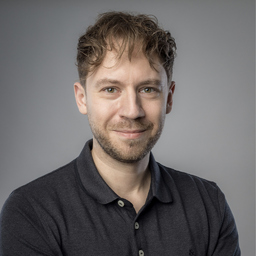 Markus Wiedermann