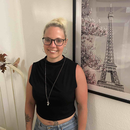 Verena Möhler's profile picture