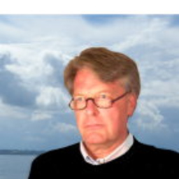 Florian Mühlbauer