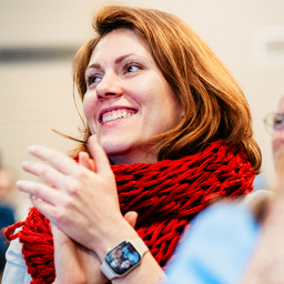 Franziska Herzmann