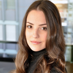 Zita Sőreghy