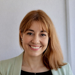 Alexandra Sonnleitner 