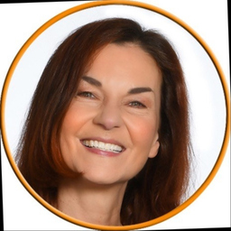 Tanja Börner