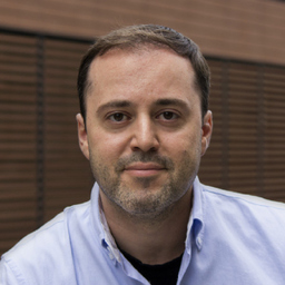 Nelson-Andrei Dimitriu's profile picture
