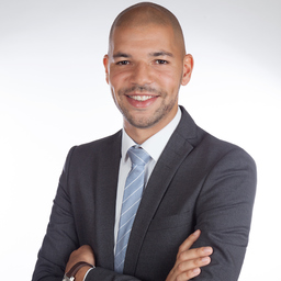 Christopher Graf