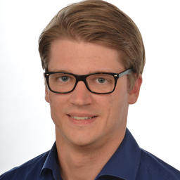 Dennis Grueter