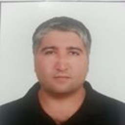 Özcan Akin