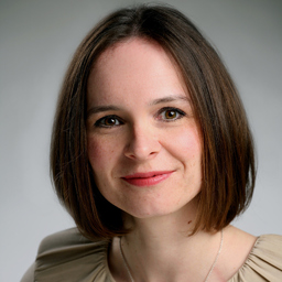 stefanie wengerodt