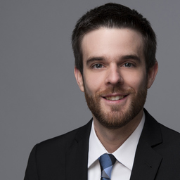 Dr. Stephan Gareis