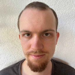 Bastien Schneider