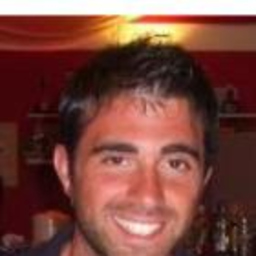 Marco Mosca