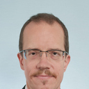 Dr. Harald Müller