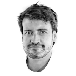 Miguel Puime