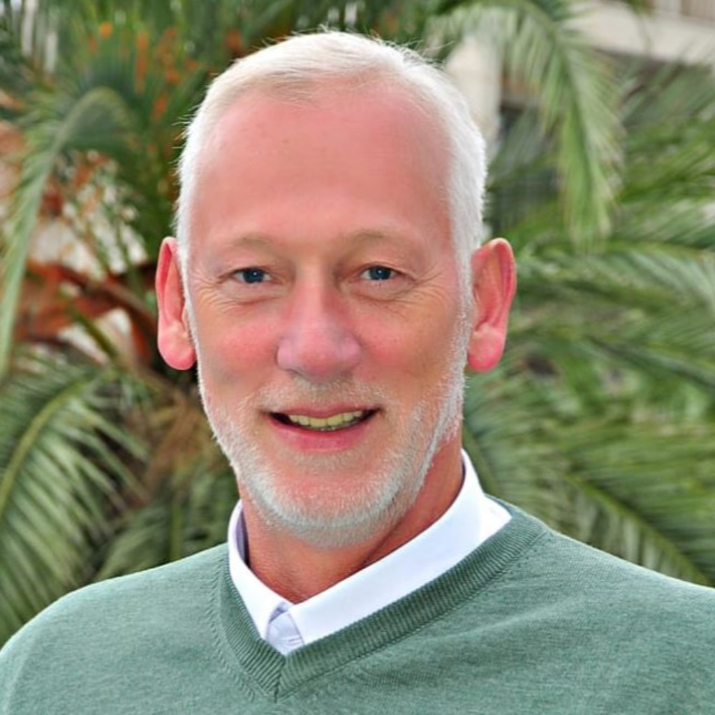 Schmiemann aus Rheine in der Personensuche von Das Telefonbuch