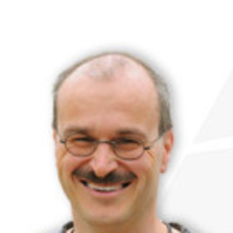 Reinhard Stuhler