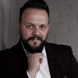 Murat Özlü