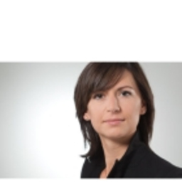 Madlen Freier