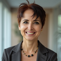 Mag. Melanie Tamblé