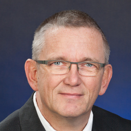 Markus Altenhoevel's profile picture