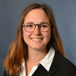 Leonie Wallek