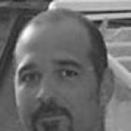 Jose María Barbachano Rivas