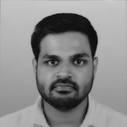Sumanth Munnangi