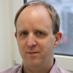 Daniel Niemann-Hesener