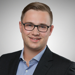 Christian Riehm
