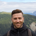 Lukas Jost