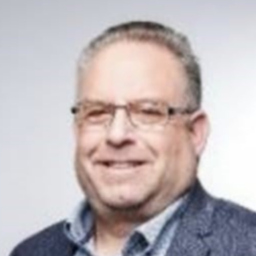 Niko Schwarz