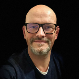 Fabian Bill's profile picture