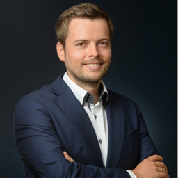 Alexander Hildebrandt