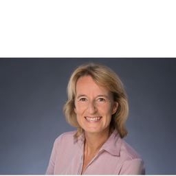 Jutta Stückle