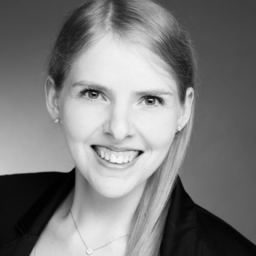 Lena Ruppelt