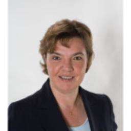 Monika Görlitz-Keijzer