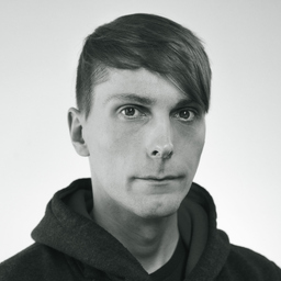 Marcus Netz