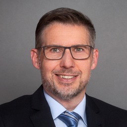 Dipl.-Ing. Andreas Ziganki
