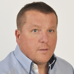 Stjepan kolarić
