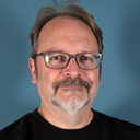 Stefan Burkhardt