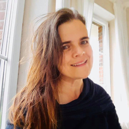 Dagmar Krauter